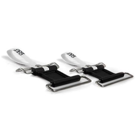 STRETCHER WIDE 85