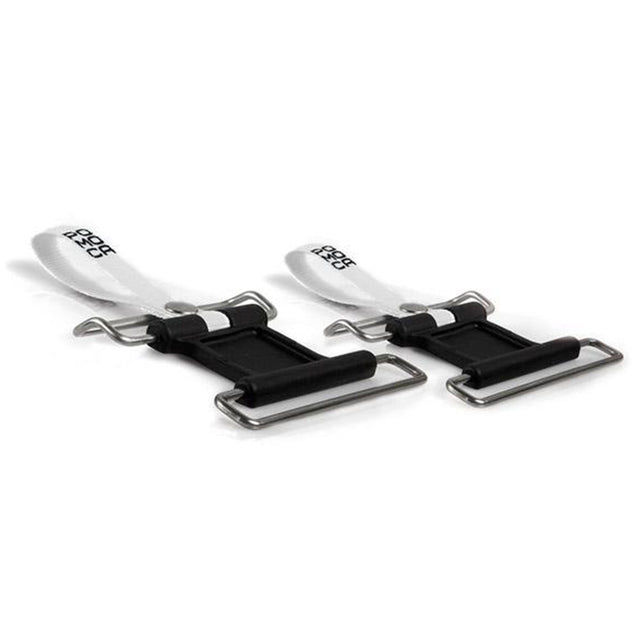 STRETCHER WIDE 85