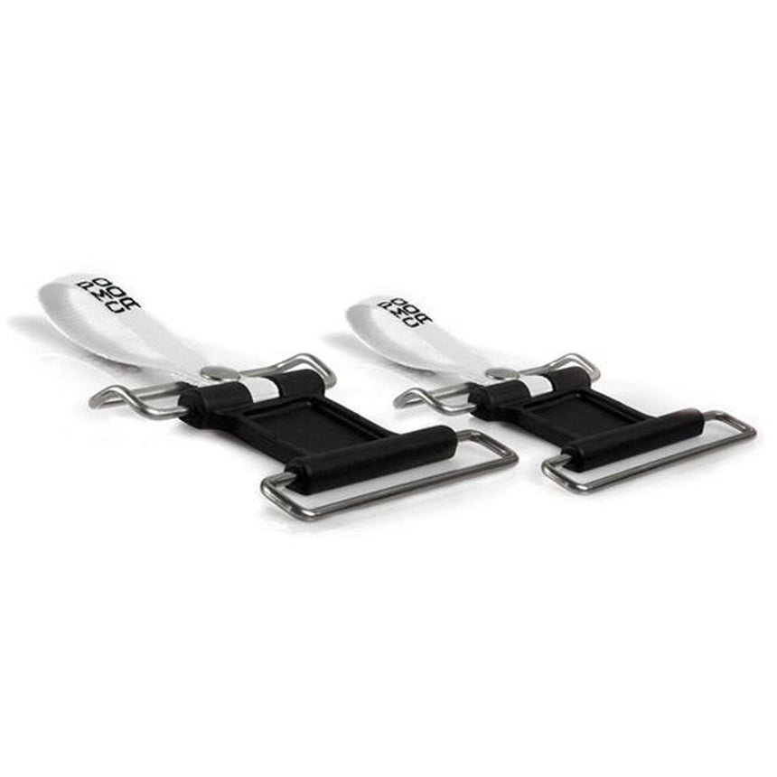 STRETCHER WIDE 85