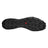 S/LAB SPEED 2 BK RACING RED