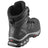 QUEST 4D 3 GTX® WREN