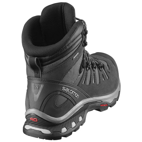 QUEST 4D 3 GTX® WREN