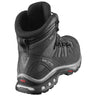 QUEST 4D 3 GTX® WREN