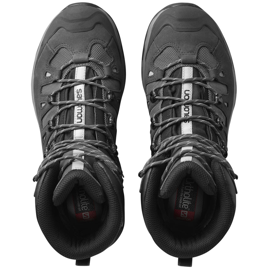 QUEST 4D 3 GTX® WREN
