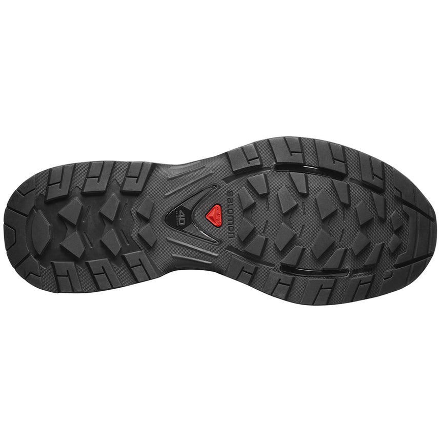 QUEST 4D 3 GTX® WREN