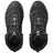 QUEST 4D 3 GTX® W LEAD