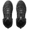 QUEST 4D 3 GTX® W LEAD