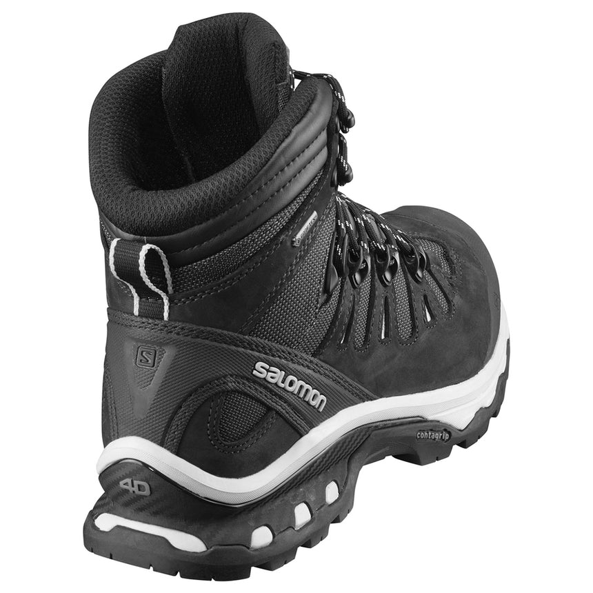 QUEST 4D 3 GTX® W LEAD