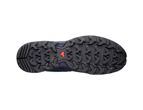 X ULTRA 3 GTX® GRAPHITE