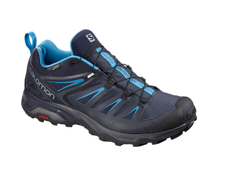 X ULTRA 3 GTX® GRAPHITE