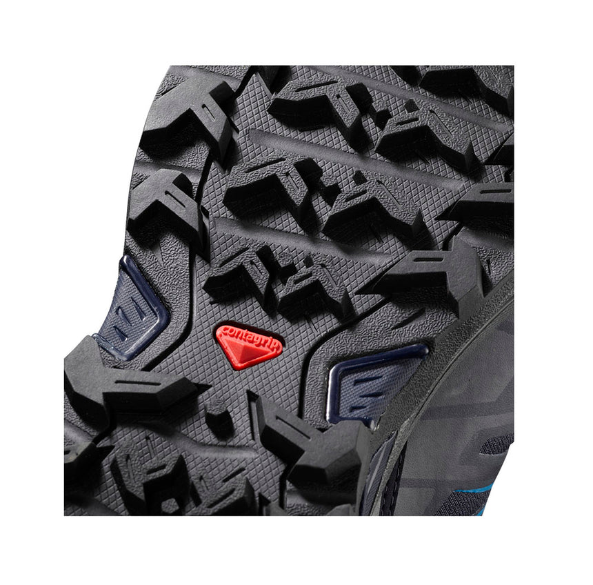 X ULTRA 3 GTX® GRAPHITE