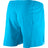 S/LAB SHORT 6 M TRANSCEND