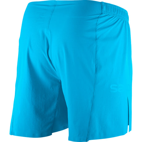 S/LAB SHORT 6 M TRANSCEND