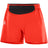 SENSE PRO SHORT M 400678