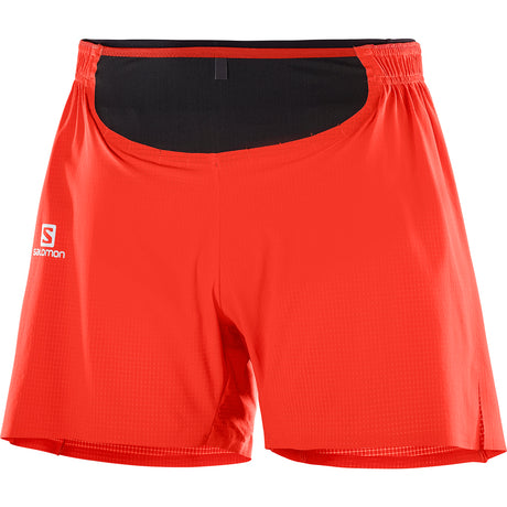SENSE PRO SHORT M 400678