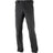 WAYFARER LT PANT M REG BLACK