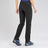 WAYFARER PANT W 401089