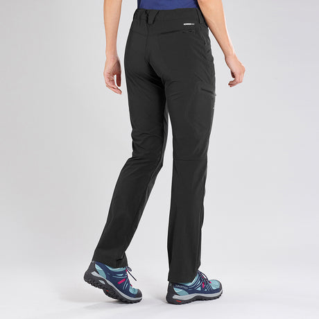 WAYFARER PANT W 401089