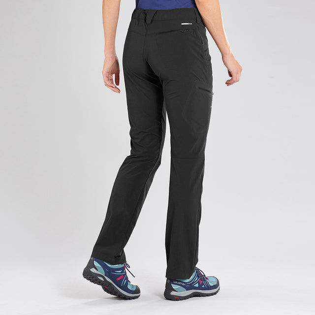 WAYFARER PANT W 401089