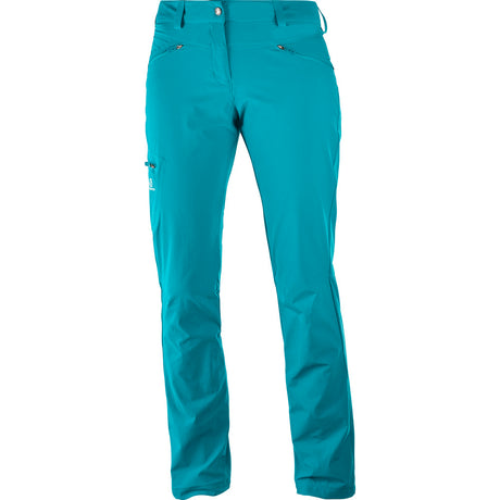 WAYFARER PANT W 401089
