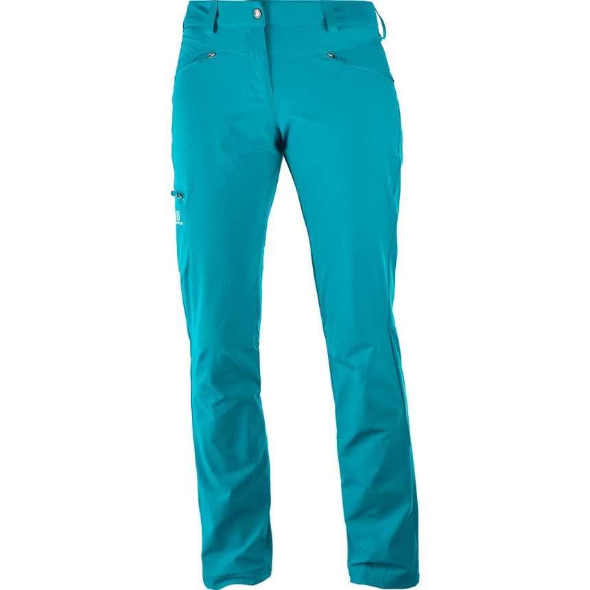 WAYFARER PANT W 401089