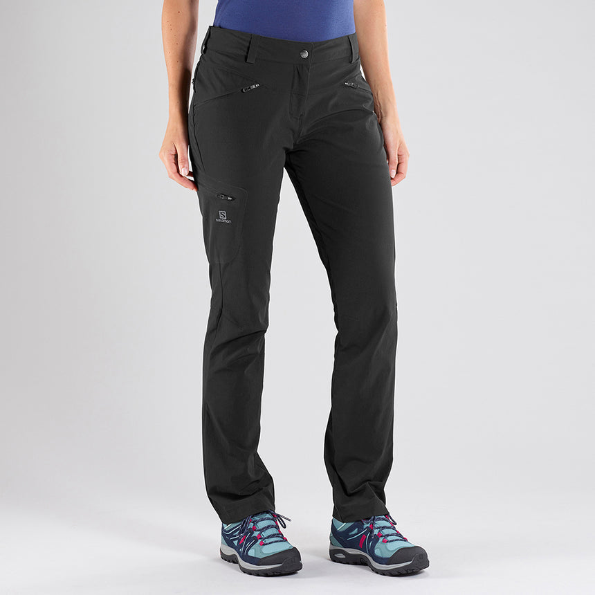 WAYFARER PANT W 401089
