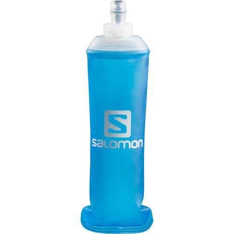 SOFT FLASK 500ML/17OZ 402799