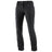 WAYFARER PANT W 392986 REGULAR