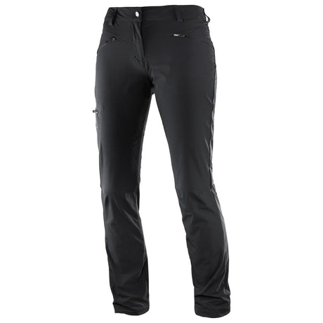 WAYFARER PANT W 392986 REGULAR