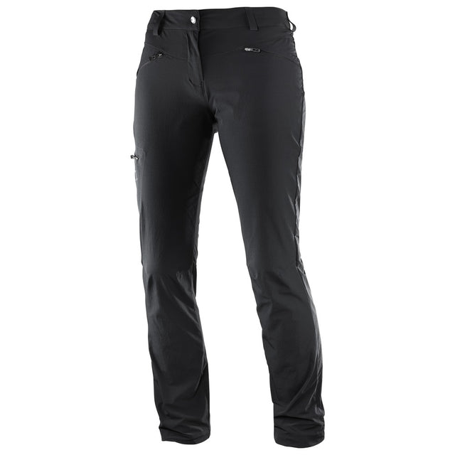 WAYFARER PANT W 392986 REGULAR
