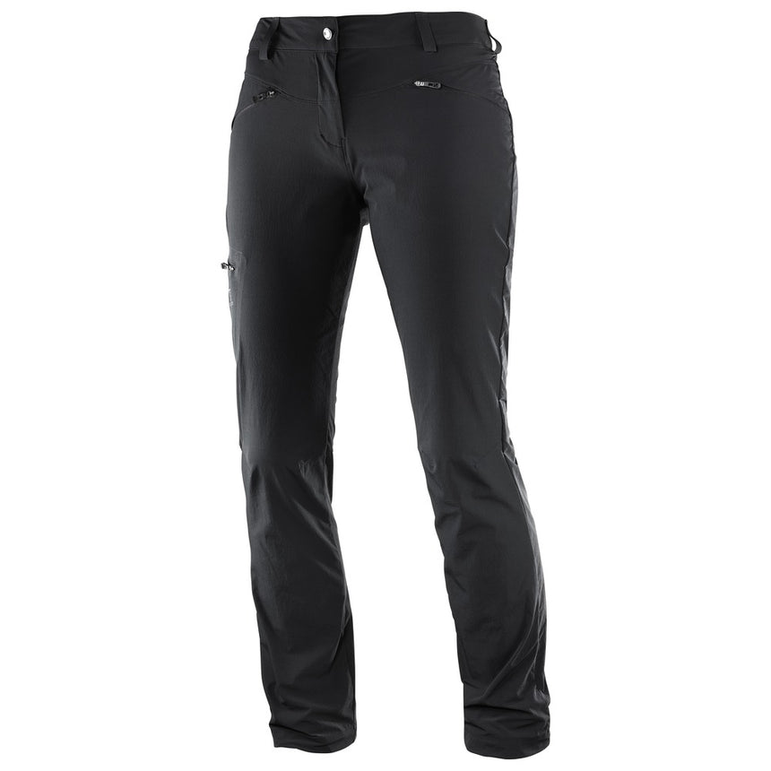 WAYFARER PANT W 392986 REGULAR