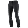 WAYFARER PANT W 392986 REGULAR