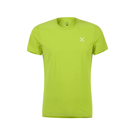 SENSI T-SHIRT