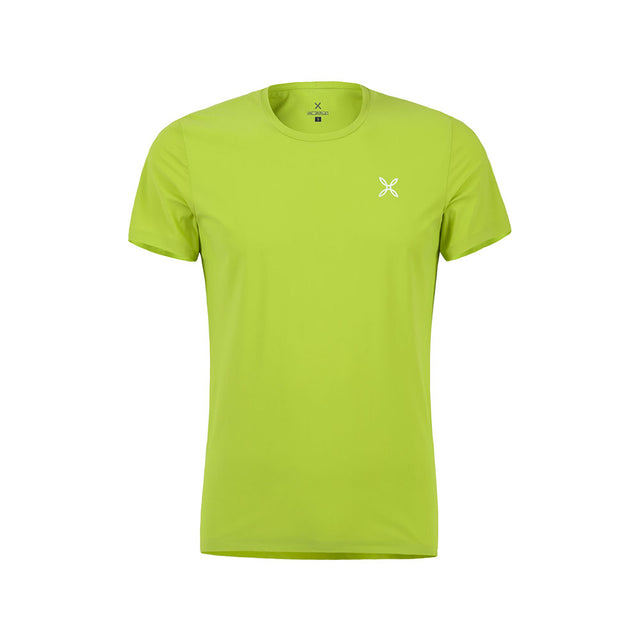SENSI T-SHIRT
