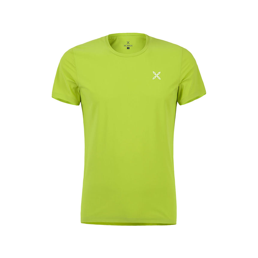 SENSI T-SHIRT
