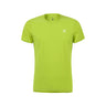 SENSI T-SHIRT