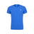 SENSI T-SHIRT