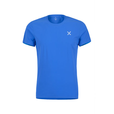 SENSI T-SHIRT