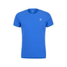 SENSI T-SHIRT