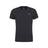 SENSI T-SHIRT
