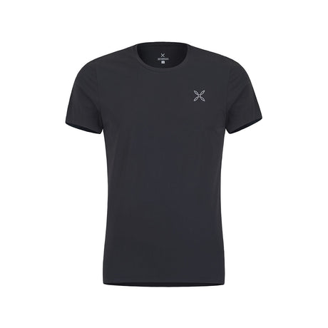SENSI T-SHIRT