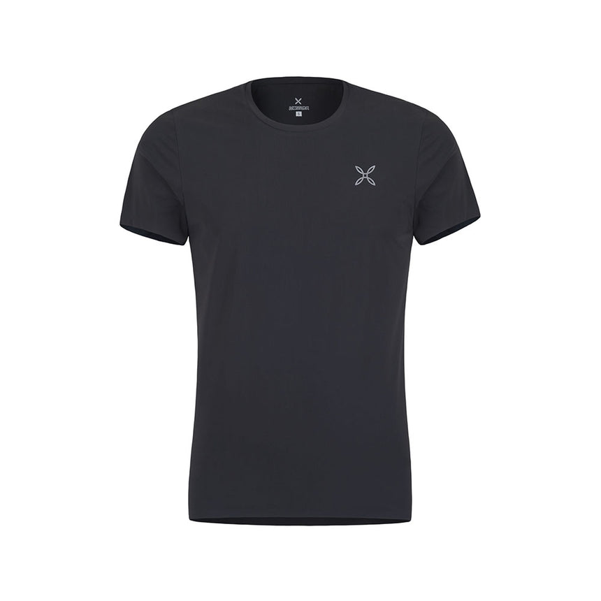 SENSI T-SHIRT