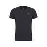 SENSI T-SHIRT