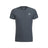 SENSI T-SHIRT