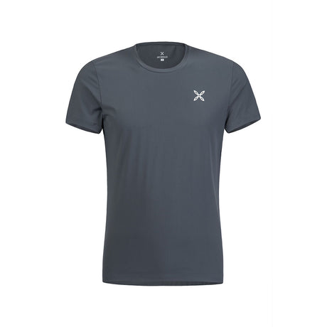 SENSI T-SHIRT