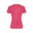 SENSI T-SHIRT WOMAN
