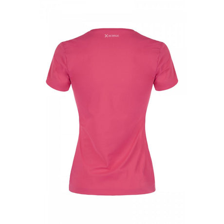 SENSI T-SHIRT WOMAN
