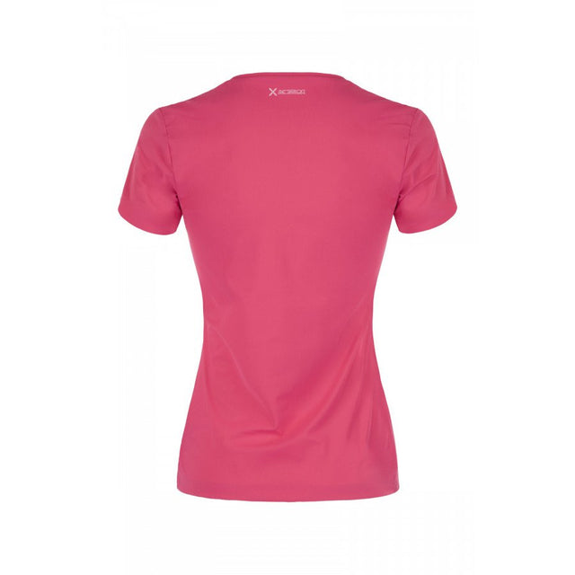 SENSI T-SHIRT WOMAN