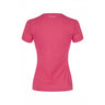 SENSI T-SHIRT WOMAN