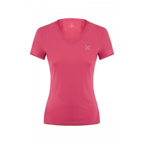 SENSI T-SHIRT WOMAN